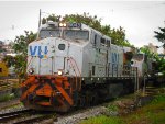 VLI 6043
